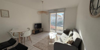 appartement à MONT DE MARSAN (40000)